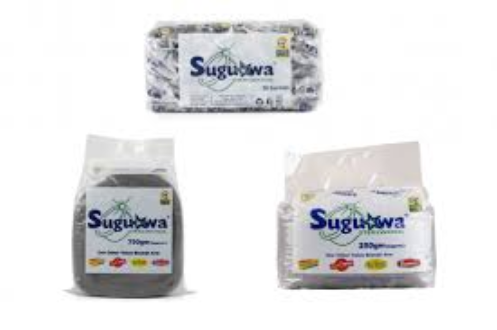 SUGUWA STEEL WOOL 500G